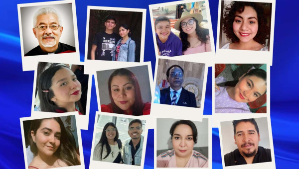 SINODALIDAD Y COMUNICACIÓN