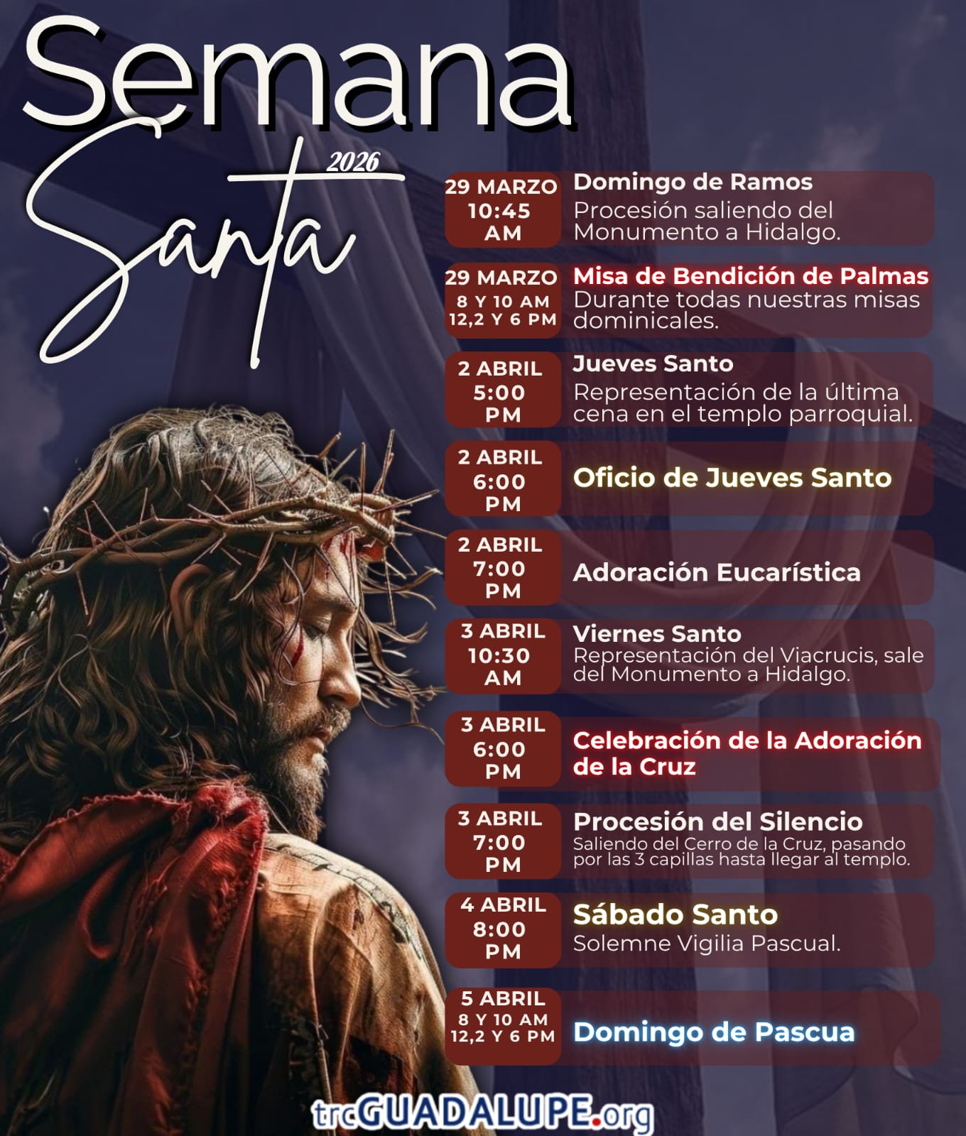 WhatsApp Image 2026 03 25 at 7.01.21 PM